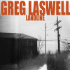 Greg Laswell - Another Life To Lose